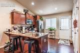 6668 Dark Oak View - Photo 10