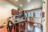 6668 Dark Oak View - Photo 11