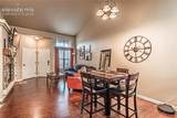 6668 Dark Oak View - Photo 12