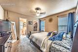 6668 Dark Oak View - Photo 13