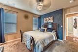 6668 Dark Oak View - Photo 14