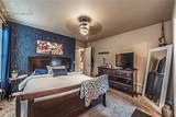 6668 Dark Oak View - Photo 15
