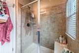6668 Dark Oak View - Photo 17