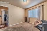 6668 Dark Oak View - Photo 18