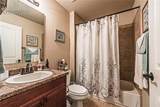 6668 Dark Oak View - Photo 19