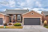 6668 Dark Oak View - Photo 2