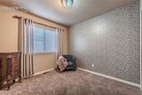 6668 Dark Oak View - Photo 21