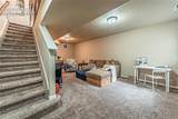 6668 Dark Oak View - Photo 22