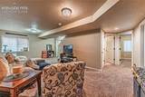 6668 Dark Oak View - Photo 23