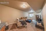 6668 Dark Oak View - Photo 24