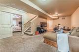 6668 Dark Oak View - Photo 25