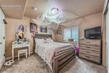 6668 Dark Oak View - Photo 26