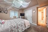 6668 Dark Oak View - Photo 27