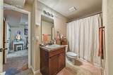 6668 Dark Oak View - Photo 28