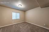 6668 Dark Oak View - Photo 29