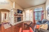 6668 Dark Oak View - Photo 3