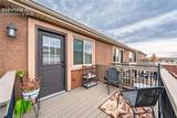 6668 Dark Oak View - Photo 30
