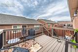 6668 Dark Oak View - Photo 31