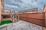 6668 Dark Oak View - Photo 32