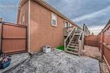 6668 Dark Oak View - Photo 33