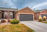 6668 Dark Oak View - Photo 34