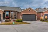 6668 Dark Oak View - Photo 35