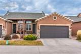 6668 Dark Oak View - Photo 36