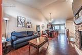 6668 Dark Oak View - Photo 4