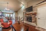 6668 Dark Oak View - Photo 5