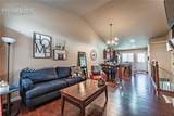 6668 Dark Oak View - Photo 6