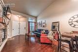 6668 Dark Oak View - Photo 7
