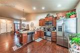 6668 Dark Oak View - Photo 8