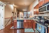 6668 Dark Oak View - Photo 9