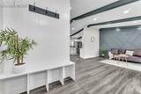 2810 Downhill Drive - Photo 10