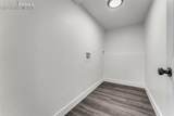 2810 Downhill Drive - Photo 25