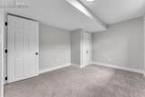 2810 Downhill Drive - Photo 30