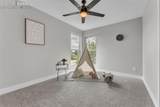 2810 Downhill Drive - Photo 38