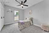 2810 Downhill Drive - Photo 40