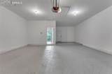 2810 Downhill Drive - Photo 43