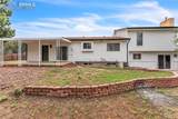 2810 Downhill Drive - Photo 47