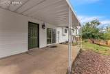 2810 Downhill Drive - Photo 48