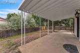 2810 Downhill Drive - Photo 49