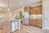 7543 Bandana Way - Photo 10