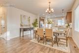 7543 Bandana Way - Photo 13
