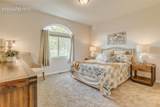 7543 Bandana Way - Photo 14
