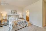 7543 Bandana Way - Photo 15