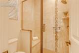 7543 Bandana Way - Photo 17