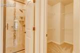 7543 Bandana Way - Photo 18