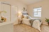 7543 Bandana Way - Photo 19