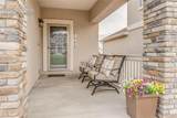 7543 Bandana Way - Photo 2